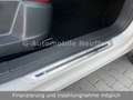Volkswagen Tiguan Exclusive 4Motion*Navi*Xenon*Leder*CAM*19 Weiß - thumbnail 10