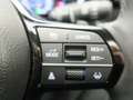 Honda CR-V 2.0 I-MMD HYBRID ELEGANCE CVT 184 5P - thumbnail 10