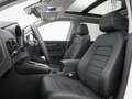 Honda CR-V 2.0 I-MMD HYBRID ELEGANCE CVT 184 5P - thumbnail 22