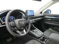 Honda CR-V 2.0 I-MMD HYBRID ELEGANCE CVT 184 5P - thumbnail 8