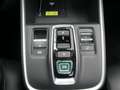 Honda CR-V 2.0 I-MMD HYBRID ELEGANCE CVT 184 5P - thumbnail 13