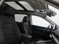Honda CR-V 2.0 I-MMD HYBRID ELEGANCE CVT 184 5P - thumbnail 21