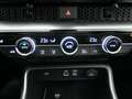 Honda CR-V 2.0 I-MMD HYBRID ELEGANCE CVT 184 5P - thumbnail 12