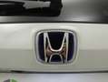 Honda CR-V 2.0 I-MMD HYBRID ELEGANCE CVT 184 5P - thumbnail 26