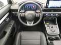 Honda CR-V 2.0 I-MMD HYBRID ELEGANCE CVT 184 5P - thumbnail 17