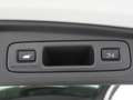 Honda CR-V 2.0 I-MMD HYBRID ELEGANCE CVT 184 5P - thumbnail 18