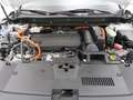 Honda CR-V 2.0 I-MMD HYBRID ELEGANCE CVT 184 5P - thumbnail 25