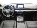 Honda CR-V 2.0 I-MMD HYBRID ELEGANCE CVT 184 5P - thumbnail 3