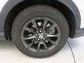 Honda CR-V 2.0 I-MMD HYBRID ELEGANCE CVT 184 5P - thumbnail 30