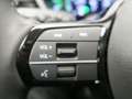 Honda CR-V 2.0 I-MMD HYBRID ELEGANCE CVT 184 5P - thumbnail 9