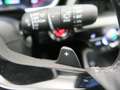 Honda CR-V 2.0 I-MMD HYBRID ELEGANCE CVT 184 5P - thumbnail 15