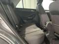 Volkswagen T-Roc 1.0 TSI Special Edition 85kW Gris - thumbnail 6