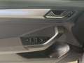Volkswagen T-Roc 1.0 TSI Special Edition 85kW Gris - thumbnail 18