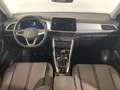 Volkswagen T-Roc 1.0 TSI Special Edition 85kW Gris - thumbnail 4