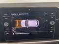 Volkswagen T-Roc 1.0 TSI Special Edition 85kW Gris - thumbnail 20