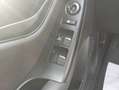 Hyundai iX20 1,4 CRDi Europe Braun - thumbnail 17