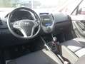Hyundai iX20 1,4 CRDi Europe Marrone - thumbnail 10