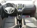 Hyundai iX20 1,4 CRDi Europe Marrone - thumbnail 7