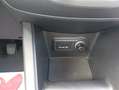 Hyundai iX20 1,4 CRDi Europe Marrone - thumbnail 14
