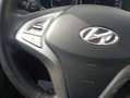 Hyundai iX20 1,4 CRDi Europe Marrone - thumbnail 15