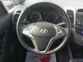 Hyundai iX20 1,4 CRDi Europe Marrone - thumbnail 11
