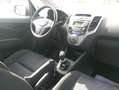 Hyundai iX20 1,4 CRDi Europe Marrone - thumbnail 8
