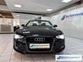 Audi A5 Cabriolet 2.0 TDI Navi Leder Soundsystem Bi-Xenon Schwarz - thumbnail 5