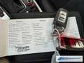Audi A5 Cabriolet 2.0 TDI Navi Leder Soundsystem Bi-Xenon Schwarz - thumbnail 18