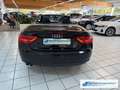 Audi A5 Cabriolet 2.0 TDI Navi Leder Soundsystem Bi-Xenon Schwarz - thumbnail 7