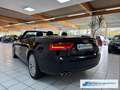 Audi A5 Cabriolet 2.0 TDI Navi Leder Soundsystem Bi-Xenon Schwarz - thumbnail 3