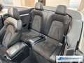 Audi A5 Cabriolet 2.0 TDI Navi Leder Soundsystem Bi-Xenon Schwarz - thumbnail 12