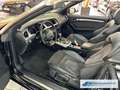 Audi A5 Cabriolet 2.0 TDI Navi Leder Soundsystem Bi-Xenon Schwarz - thumbnail 13
