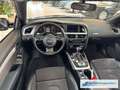 Audi A5 Cabriolet 2.0 TDI Navi Leder Soundsystem Bi-Xenon Schwarz - thumbnail 14