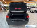 Audi A5 Cabriolet 2.0 TDI Navi Leder Soundsystem Bi-Xenon Schwarz - thumbnail 10
