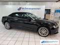 Audi A5 Cabriolet 2.0 TDI Navi Leder Soundsystem Bi-Xenon Schwarz - thumbnail 19