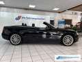 Audi A5 Cabriolet 2.0 TDI Navi Leder Soundsystem Bi-Xenon Schwarz - thumbnail 6