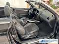 Audi A5 Cabriolet 2.0 TDI Navi Leder Soundsystem Bi-Xenon Schwarz - thumbnail 8
