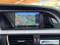 Audi A5 Cabriolet 2.0 TDI Navi Leder Soundsystem Bi-Xenon Schwarz - thumbnail 17
