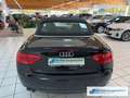 Audi A5 Cabriolet 2.0 TDI Navi Leder Soundsystem Bi-Xenon Schwarz - thumbnail 21