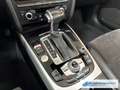 Audi A5 Cabriolet 2.0 TDI Navi Leder Soundsystem Bi-Xenon Schwarz - thumbnail 15
