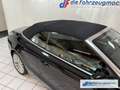 Audi A5 Cabriolet 2.0 TDI Navi Leder Soundsystem Bi-Xenon Schwarz - thumbnail 20