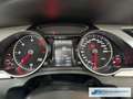 Audi A5 Cabriolet 2.0 TDI Navi Leder Soundsystem Bi-Xenon Schwarz - thumbnail 16