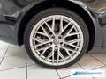 Audi A5 Cabriolet 2.0 TDI Navi Leder Soundsystem Bi-Xenon Schwarz - thumbnail 11