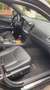 Lancia Thema Thema 3.0 V6 mjt II Platinum 190cv auto Noir - thumbnail 7