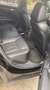 Lancia Thema Thema 3.0 V6 mjt II Platinum 190cv auto Noir - thumbnail 8