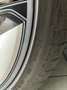 Audi e-tron GT RS siva - thumbnail 31
