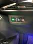 Audi e-tron GT RS siva - thumbnail 24