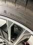 Audi e-tron GT RS Gri - thumbnail 32