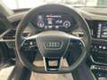 Audi e-tron GT RS Szürke - thumbnail 17