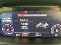 Audi e-tron GT RS Gri - thumbnail 22